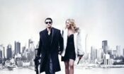Mafyayı Soy izle (2014)