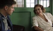 Malá Ríša izle (2019)