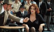 Malena izle (2000)