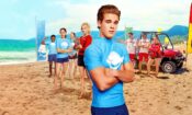 Malibu Rescue izle (2019)