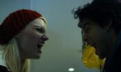 Mall izle (2014)
