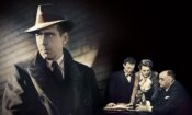 Malta Şahini izle (1941)