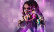Malvada izle (2022)