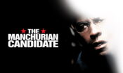 Mançuryalı Aday izle (2004)