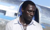 Mandela: Özgürlüğe Giden Uzun Yol izle (2013)