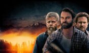 Manifest West izle (2022)