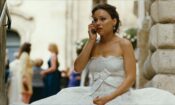 Maria, Onun Hoşuna Gitmiyor izle (2009)