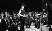 Maria by Callas izle (2017)