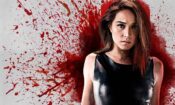 Maria izle (2019)