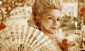 Marie Antoinette izle (2006)