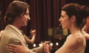 Marilyn Hotchkiss’ Ballroom Dancing & Charm School izle (2006)