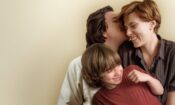 Marriage Story izle (2019)