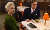 Married Life izle (2008)