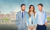 Married by Mistake izle (2023)