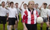 Marvellous izle (2014)