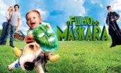 Maske 2 izle (2005)