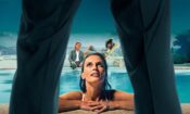 Maskeli Balo izle (2022)
