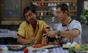 Maskeli Beşler: İntikam Peşinde izle (2005)