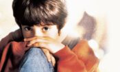 Masum Hamleler izle (1993)