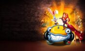 Masum Sanık Roger Rabbit izle (1988)