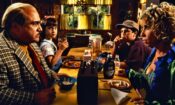 Matilda izle (1996)