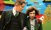 Maudie izle (2016)