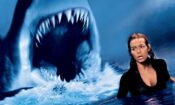 Mavi Korku izle (1999)