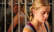 Maymun Kızlar izle (2011)