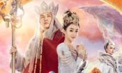 Maymun Kral 3: Kadın Krallığı izle (2018)