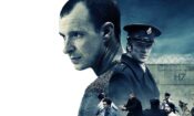 Maze izle (2017)