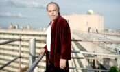Measure for Measure izle (2020)