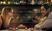 Meet Cute izle (2022)