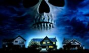 Merdiven Altındakiler izle (1991)