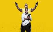 Merkezi İstihbarat izle (2016)