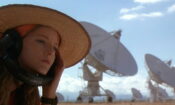 Mesaj izle (1997)