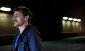 Meşru Müdafa izle (2011)
