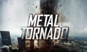 Metal Fırtına izle (2011)