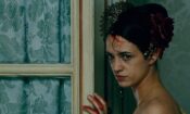 Metres izle (2007)