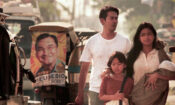 Metro Manila izle (2013)