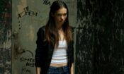 Mezarına Tüküreceğim 2 izle (2013)