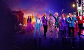 Mezuniyet Balosu izle (2020)