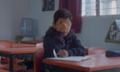 Mi piel, luminosa izle (2019)