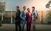 Miami’de Bir Gece… izle (2020)