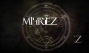 Mihrez: Cin Padişahı izle (2015)