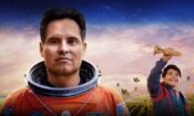 Milyon Kilometre Uzakta izle (2023)