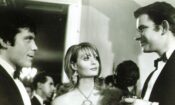 Milyoner Serseri izle (1967)