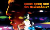 Milyoner izle (2008)