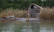 Mısır Adası izle (2014)