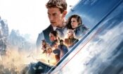 İstilacı Zim: Karanlık Tehdit izle (2019)