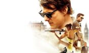 Mission: Impossible – Rogue Nation izle (2015)